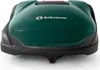 Robomow RK 1000 PRO Mähroboter, 21cm Schnittbreite, Produktbild-Vorschau 9