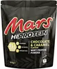 Mars HiProtein Powder, 875 g, cioccolato e caramello Anteprima dell’immagine prodotto 3