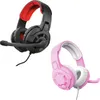 Trust GXT 411 Radius, Kabelgebunden, Gaming, 309 g, Produktbild-Vorschau 8