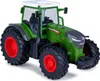 JAMARA Fendt 1050 Vario 1:24S 2,4GHz Produktbild-Vorschau 22