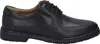 JOSEF SEIBEL Alastair 04 | Chaussures basses pour Hommes | Voir les images du produit 2