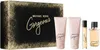 Michael Kors Gorgeous! Set regalo EDP 100ml + EDP 10ml + BL Anteprima dell’immagine prodotto 1