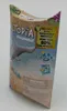 PLAYMOBIL Wiltopia Junger Delfin 71068 Produktbild-Vorschau 9