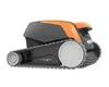 Dolphin E20 Poolroboter automatische Boden- und Produktbild-Vorschau 2