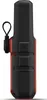 Garmin inReach Mini 2 rosso Anteprima dell’immagine prodotto 6