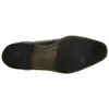 Bugatti Morino Business Schuh Schwarz Produktbild-Vorschau 80