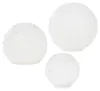 HI LED-Kugel 3er-Set in 3 verschiedenen Größen 76807 Produktbild-Vorschau 3