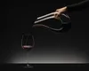 Riedel Décanteur Fatto A Mano Amadeo Voir les images du produit 10