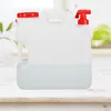 Relaxdays Wasserkanister mit Hahn, Schraubdeckel, Produktbild-Vorschau 3