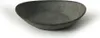 Hermia Concept, X00018076, Tafelservice (18-teilig), Produktbild-Vorschau 9