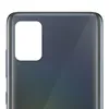 Clappio, Ersatzteil Akkudeckel (Rückseite) für Samsung Produktbild-Vorschau 5