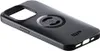 SP Coque pour téléphone SPC + iPhone15 Pro Voir les images du produit 4