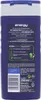 Nivea Duschgel 250 ml Energy For Men Produktbild-Vorschau 3