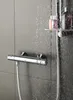 GROHE Precision, Bath & shower, Rotační ventily, 1/2", Náhled obrázku produktu 12