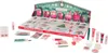 Kosmetický adventní kalendář pro ženy - Max & More. Náhled obrázku produktu 2