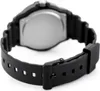 Herren Uhr Casio MRW-200H-2BVDF Produktbild-Vorschau 2