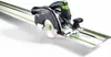 Festool HKC 55 EB-Basic akumulatorowa przenośna pilarka Podgląd zdjęcia produktu 19