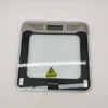 Medisana GmbH Medisana 40448 - Elektronische Personenwaage Anteprima dell’immagine prodotto 18