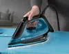 Braun TexStyle5 SI5256BL Dampfbügeleisen 5 Jahren Produktbild-Vorschau 8