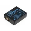 OTB Akku kompatibel zu Panasonic CGA-S007 / DMW-BCD10 Produktbild-Vorschau 2