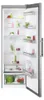 AEG Freistehender Kühlschrank / 1860 mm / 390 L ORK7M391EX Produktbild-Vorschau 8