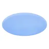 RGB LED Deckenleuchte, Fernbedienung, App-Steuerung Produktbild-Vorschau 8