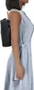 Picard Rucksack Sonja S 29 x 25 x 8 Produktbild-Vorschau 31