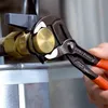 Mehrzweckzange Cobra Pol Gain Sc87 01 250sb Produktbild-Vorschau 9