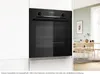 Bosch EB-Backofen Serie6 HBG578BB3 Produktbild-Vorschau 26