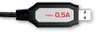 Carrera USB Charger 3.2V-500mAh Náhled obrázku produktu 2