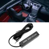 Antenne, Antenne de voiture, Antenne de voiture, Antenne Voir les images du produit 4