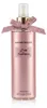 Women'Secret Lady Tenderness Bodyspray 250 ml (woman) Produktbild-Vorschau 5