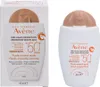 Avène Sun Mineral Fluid mit Color SPF50 + 40ml Produktbild-Vorschau 4