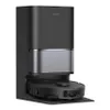 Dreame L10s Ultra Gen3 Black – prémiový robotický vysavač a Náhled obrázku produktu 4