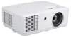 Acer Vero HL6810, 4000 ANSI Lumen, DLP, UHD 4K (3840x2160), Produktbild-Vorschau 4