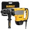 DEWALT D25733K Kombihammer SDS-max 48mm 1600Watt UTC Produktbild-Vorschau 10