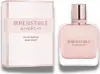 Givenchy Irresistible, Frauen, 50 ml, Neroli, Schwarze Produktbild-Vorschau 10