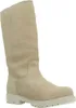 Panama Jack Bambina - Beige Nubuk Größe: 38 Normal Produktbild-Vorschau 15
