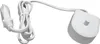Philips 423501018942 Ladestation für Sonicare Zahnbürste Produktbild-Vorschau 1