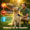 Fellwunder™ Spazzola Spazzola per peli di animali cani Anteprima dell’immagine prodotto 4