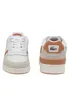 Lacoste T-Clip Off White - Herren Sneaker - 747SMA00662J841 Produktbild-Vorschau 2