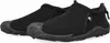 Martes Algarve Wasserschuhe Produktbild-Vorschau 1