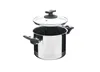 Cerammax Pro Comfort Topf mit Deckel, Durchmesser 18 cm, Produktbild-Vorschau 2