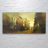 Coloray Acrylbild 120x60  Wandbild Acrylbilder Deko Malerei Produktbild-Vorschau 2