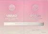 Versace Bright Crystal Eau de Toilette, 2 x 30 ml Anteprima dell’immagine prodotto 5