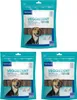 Virbac Veggiedent Fresh - natürliche Kauartikel für Hunde Produktbild-Vorschau 1