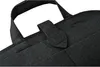 Organizer per seggiolino auto - feltro Xtrobb 22849 Anteprima dell’immagine prodotto 11