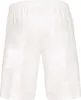 PROACT® Performance-Short Produktbild-Vorschau 2