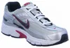 Boty Nike Initiator 394055001 Náhled obrázku produktu 7
