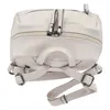 Tom Tailor Tamara City Rucksack 27 cm Produktbild-Vorschau 10